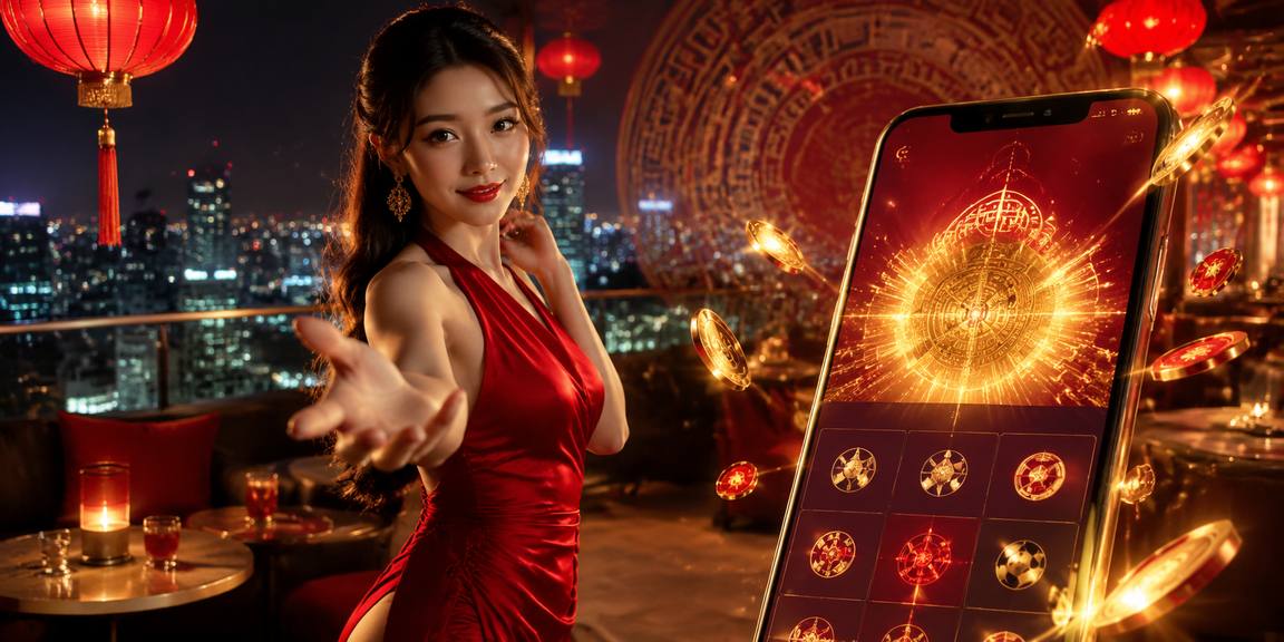 e731dn Chế độ quay miễn phí với nhân tích lũy