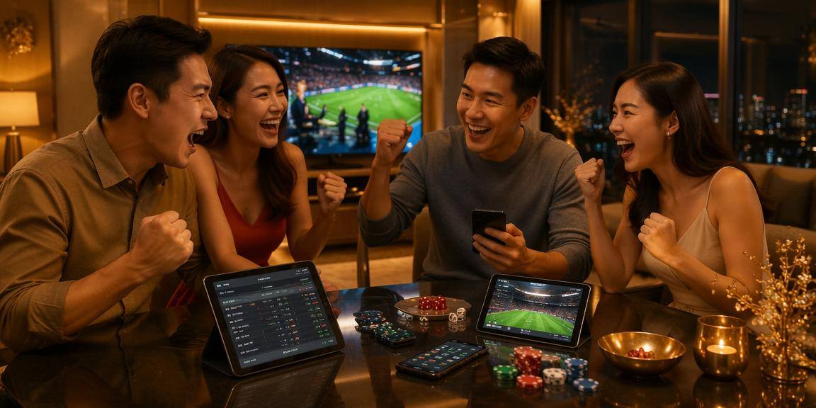 e731dn Slot và live casino trong một màn hình