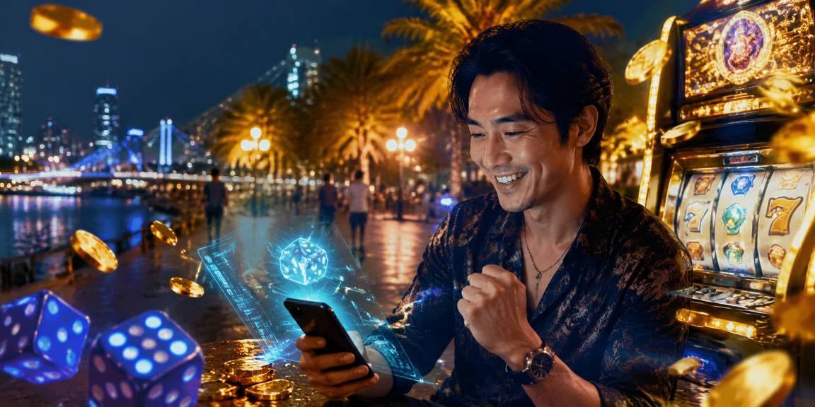 e731dn Kênh liên hệ và giờ hoạt động